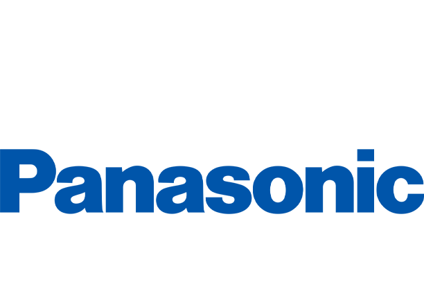 بهترین محصولات برند پاناسونیک Panasonic اصل ژاپن