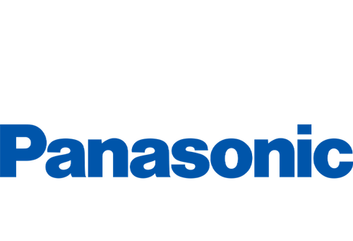 بهترین محصولات برند پاناسونیک Panasonic اصل ژاپن