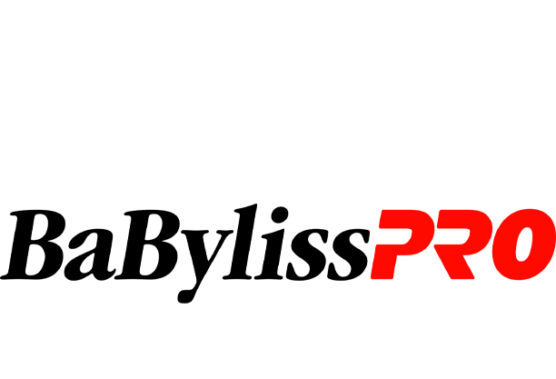 بهترین محصولات برند بابیلیس پرو BabylissPro اصل آمریکا