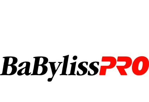 بهترین محصولات برند بابیلیس پرو BabylissPro اصل آمریکا
