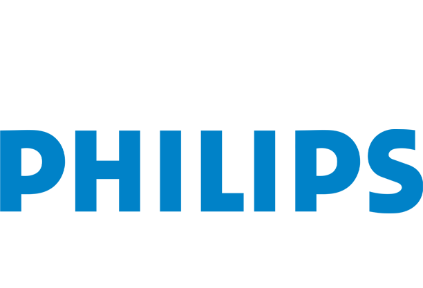 بهترین محصولات برند فیلیپس Philips اصل هلند
