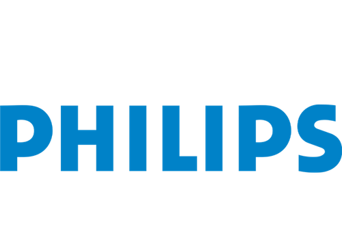 بهترین محصولات برند فیلیپس Philips اصل هلند