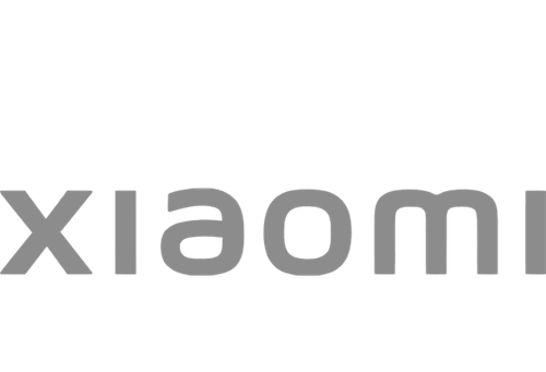 بهترین محصولات برند شیائومی Xiaomi اصل چین
