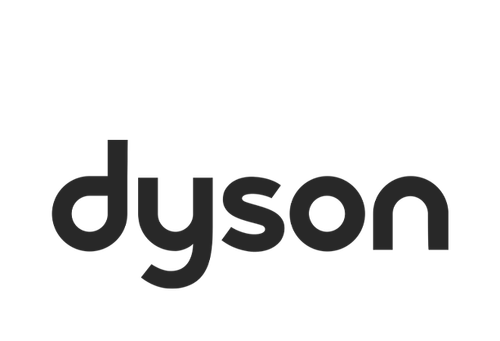 بهترین محصولات برند دایسون Dyson اصل انگلستان