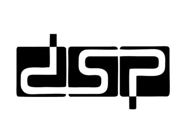 بهترین محصولات برند دی اس پی dsp اصل چین