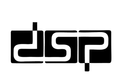 بهترین محصولات برند دی اس پی dsp اصل چین