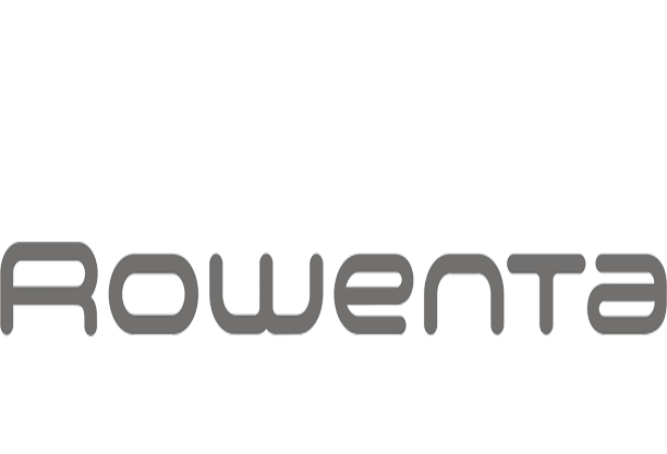 بهترین محصولات برند روونتا Rowenta اصل آلمان