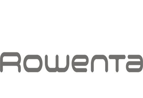 بهترین محصولات برند روونتا Rowenta اصل آلمان