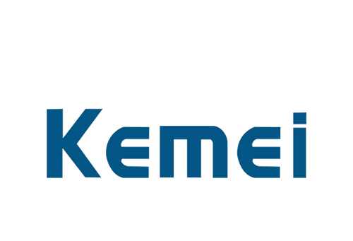 بهترین محصولات برند کیمی Kemei اصل چین
