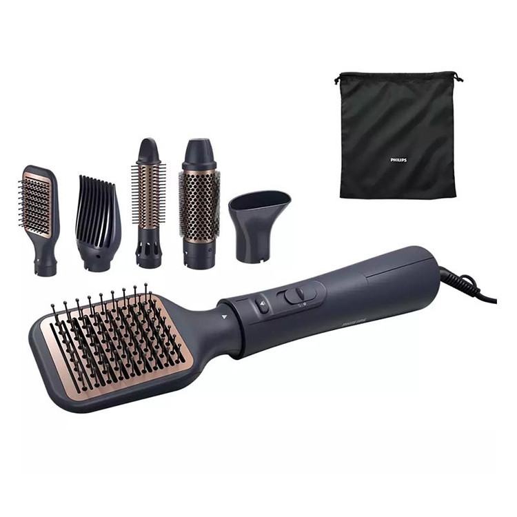 Philips Air Styler - BHA530