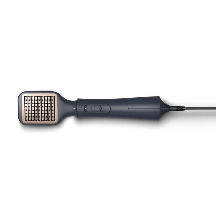 Philips Air Styler - BHA530