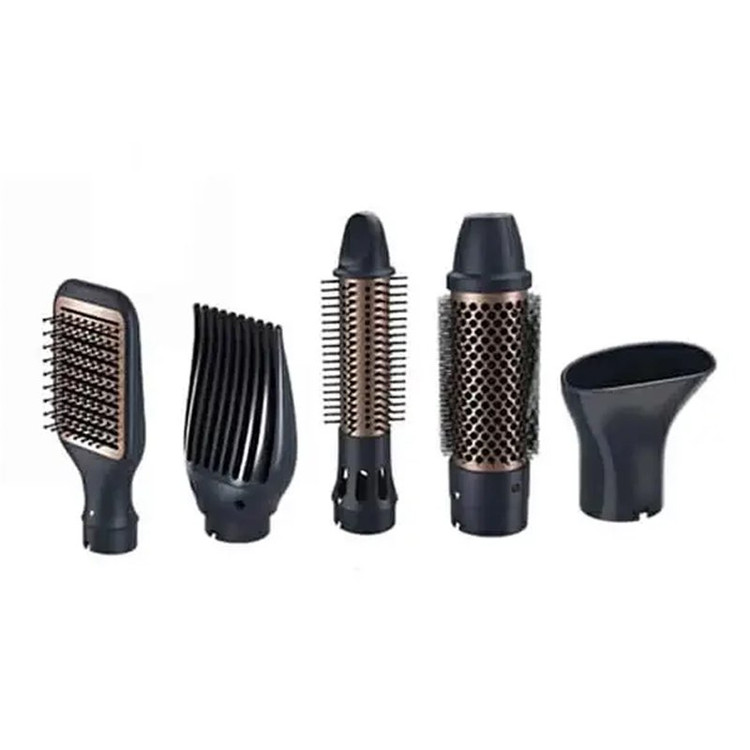 Philips Air Styler - BHA530