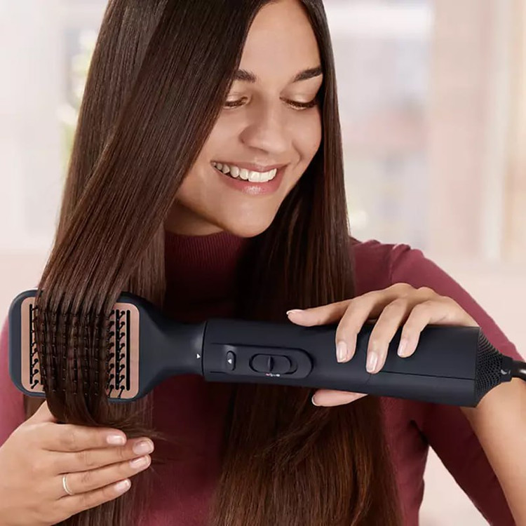 Philips Air Styler - BHA530