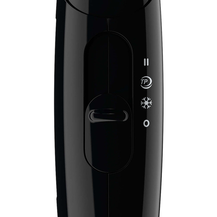 سشوار مسافرتی فیلیپس مدل BHC010