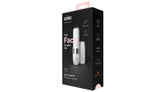 Braun Mini Hair Remover FS1000