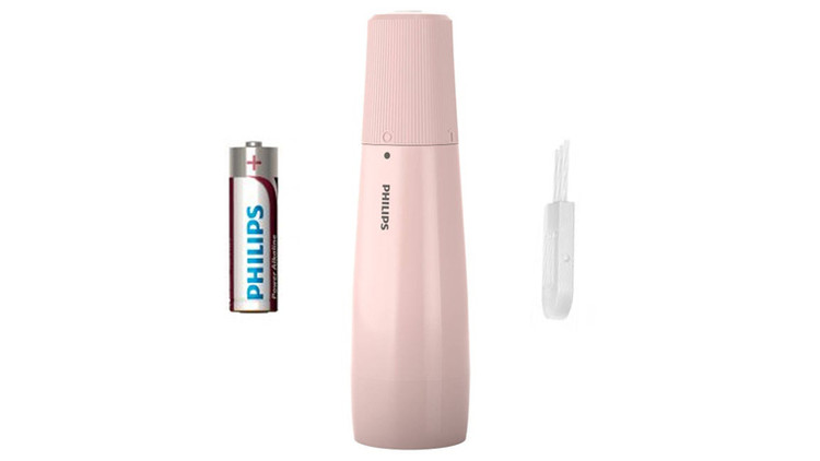 ماشین اصلاح صورت فیلیپس مدل BRR454/00 سری 5000