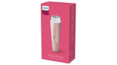 Philips Facial Hair Remover BRR454/00 - Series 5000