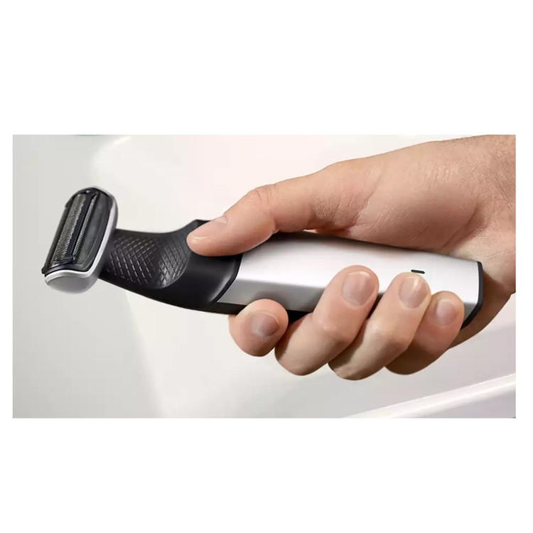 ماشین اصلاح صورت و بدن فیلیپس مدل BG5021/15 ( سری 5000)