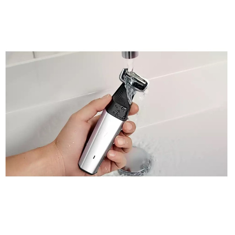 ماشین اصلاح صورت و بدن فیلیپس مدل BG5021/15 ( سری 5000)