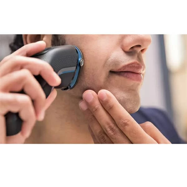 ماشین اصلاح صورت فیلیپس مدل S3144