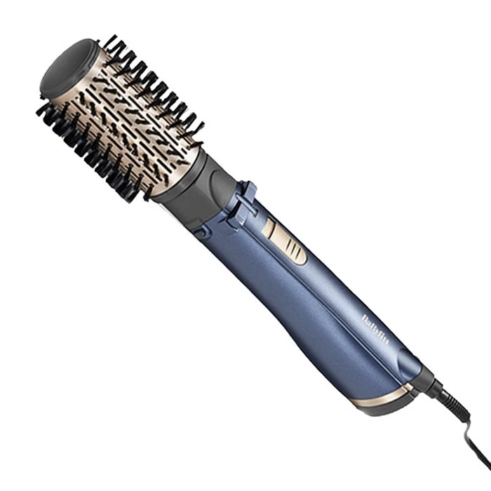 سشوار چرخشی بابیلیس مدل AS966ROE