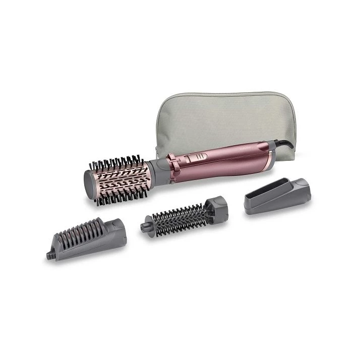 سشوار چرخشی بابیلیس مدل AS960E