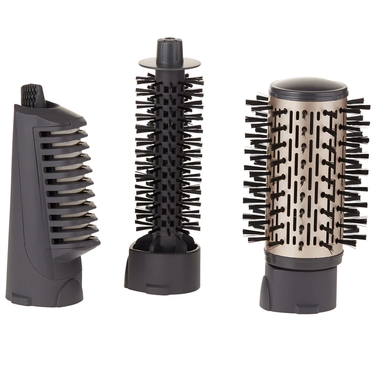 سشوار چرخشی بابیلیس مدل AS960E