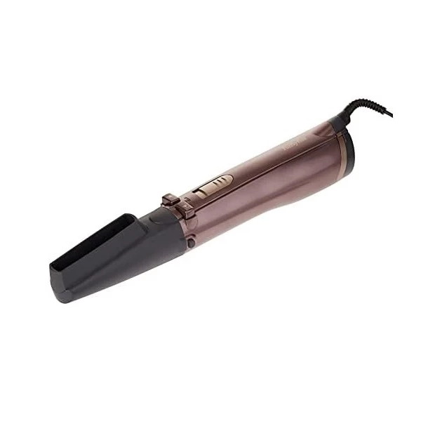 سشوار چرخشی بابیلیس مدل AS960E