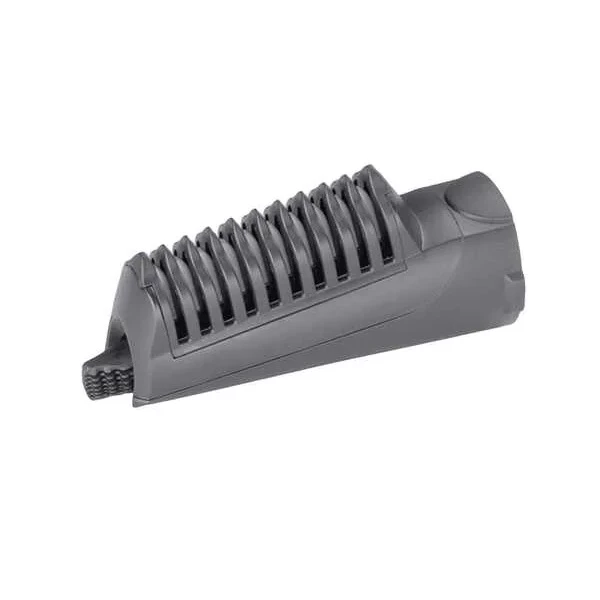 سشوار چرخشی بابیلیس مدل AS960E