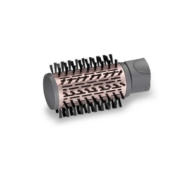 سشوار چرخشی بابیلیس مدل AS960E