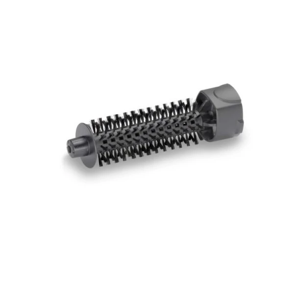 سشوار چرخشی بابیلیس مدل AS960E