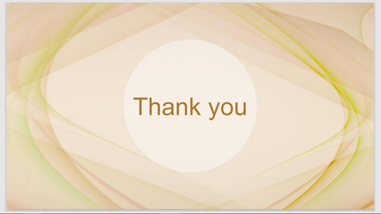 ۵۰ صفحه خلاصه نویسی مبحث 9 مقررات ملی ساختمان - طرح و اجرا بتن آرمه