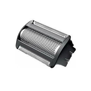 تیغ یدک فیلیپس مدل Bodygroom (TT2000)