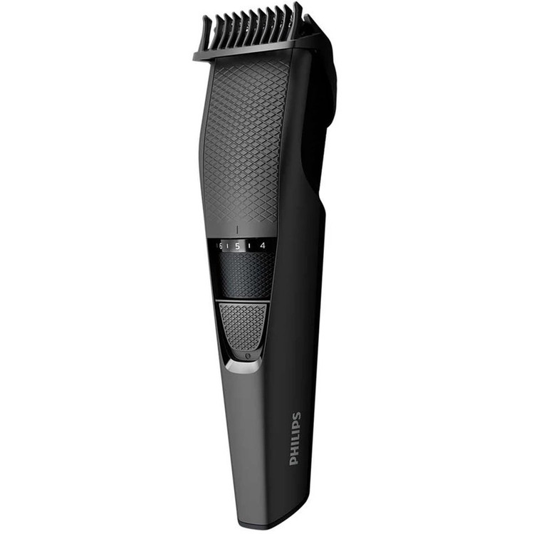 ماشین اصلاح موی صورت فیلیپس مدل BT3208
