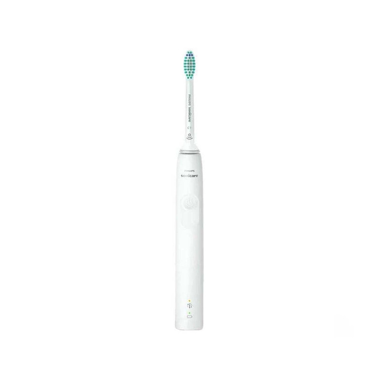 مسواک برقی فیلیپس HX3641/01) 1100 Series Sonic)