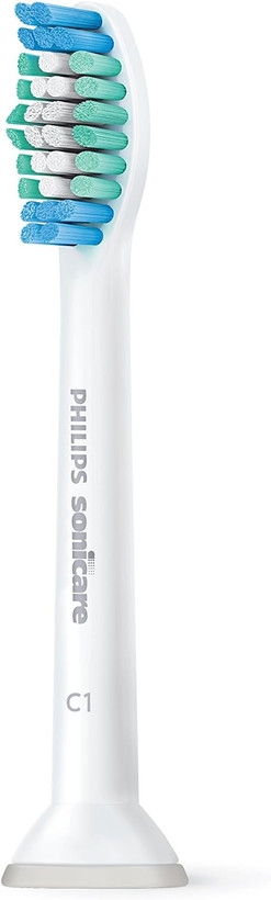 مسواک برقی فیلیپس HX3641/01) 1100 Series Sonic)