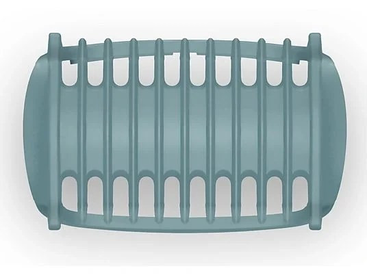 ماشین اصلاح بدن فیلیپس مدل BG3480