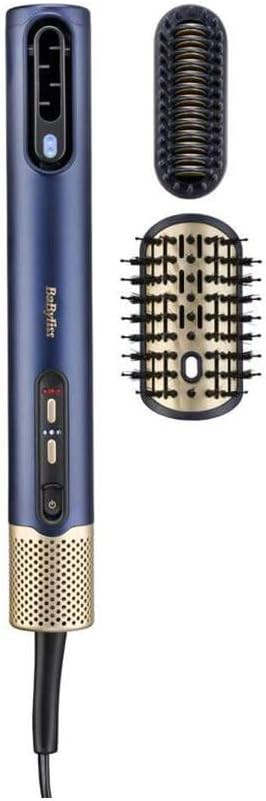 سشوار برس دار و حالت دهنده بابیلیس BaByliss AS6550E