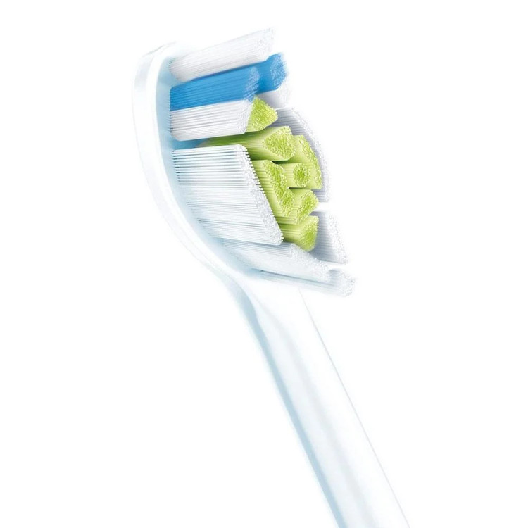 سری یدک مسواک برقی فیلیپس Philips Sonicare