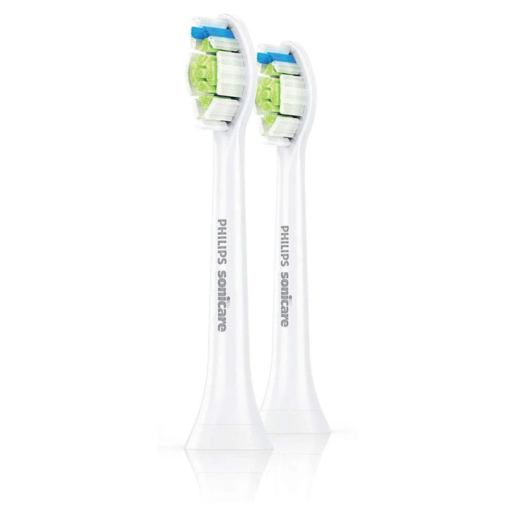 سری یدک مسواک برقی فیلیپس Philips Sonicare